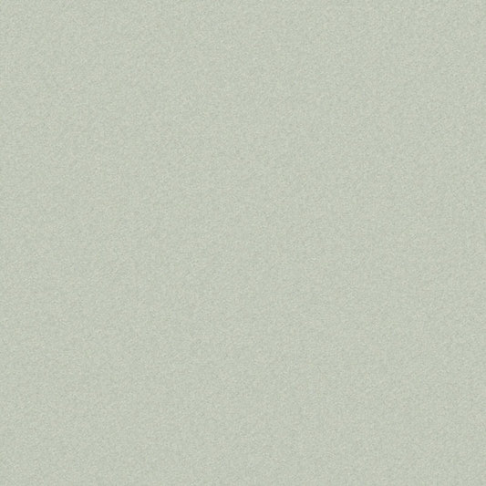Sekers Vow Eucalyptus fire retardant curtain fabric