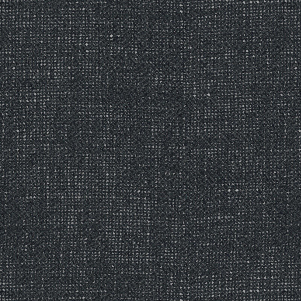 FR-One Statement Onyx fire retardant curtain fabric