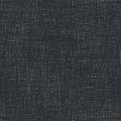FR-One Statement Onyx fire retardant curtain fabric