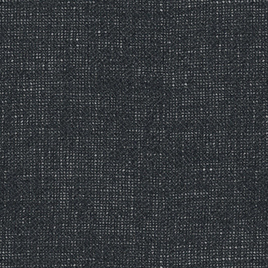 FR-One Statement Onyx fire retardant curtain fabric