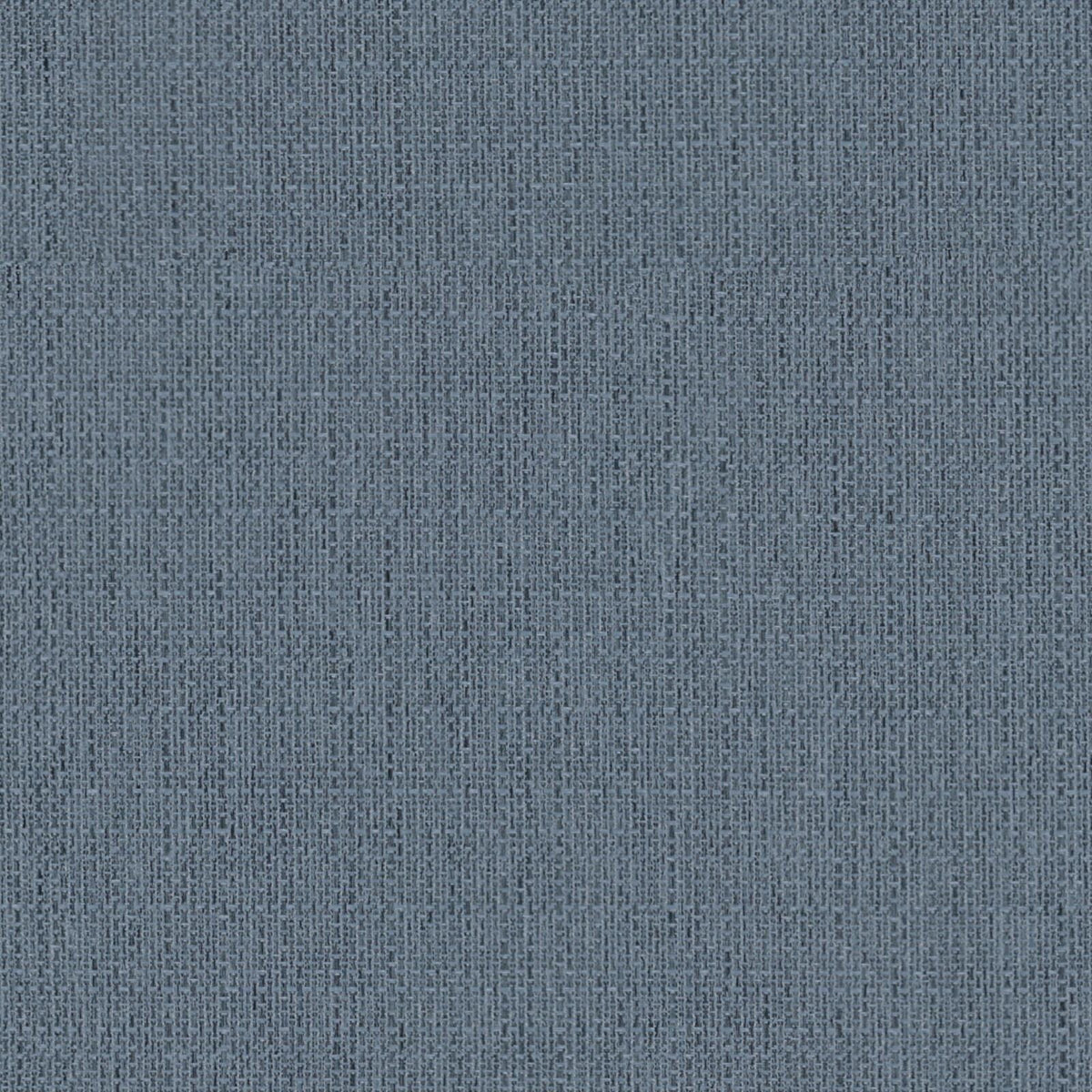 FR-One Darkness Stellar fire retardant curtain fabric