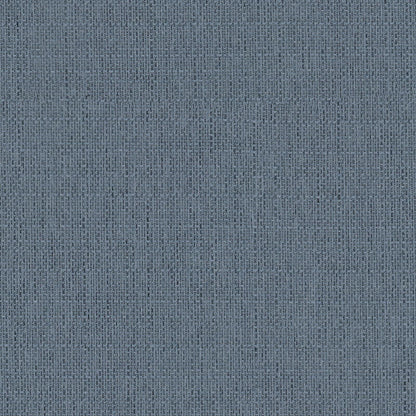 FR-One Darkness Stellar fire retardant curtain fabric
