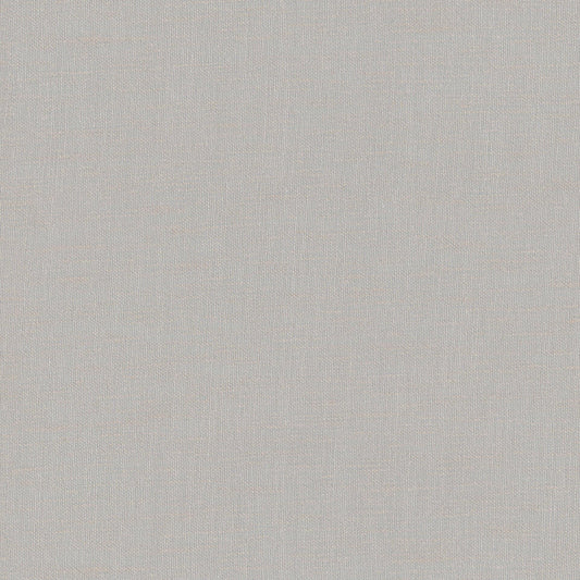 FR-One Locomotion Sand fire retardant curtain fabric