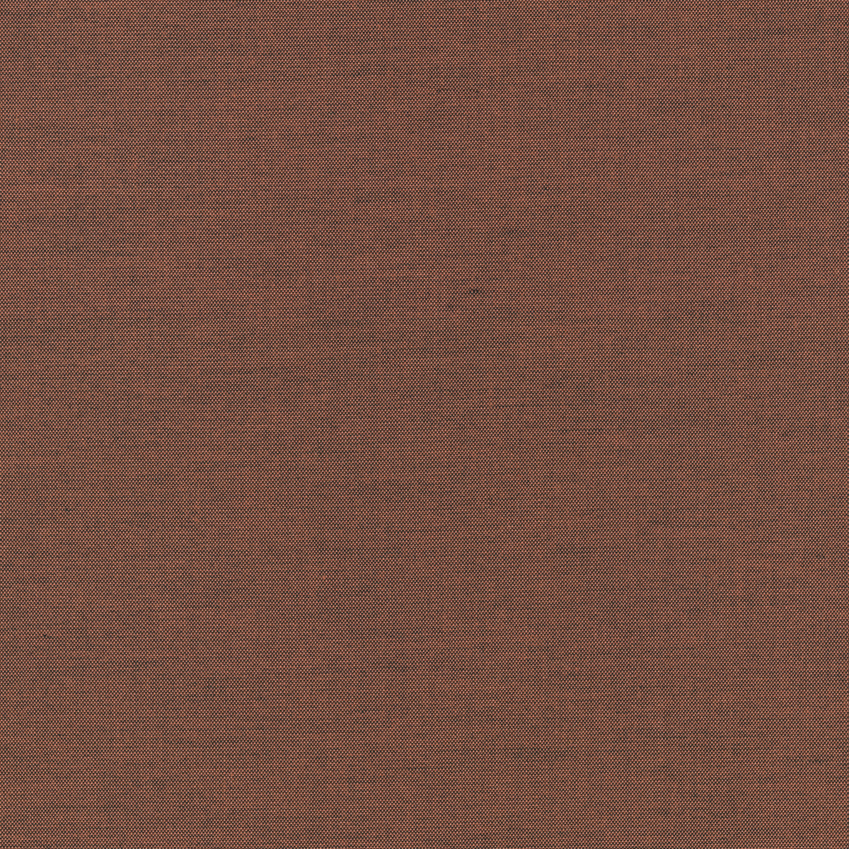 Kvadrat Time Recycled 0574 fire retardant curtain fabric