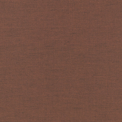 Kvadrat Time Recycled 0574 fire retardant curtain fabric