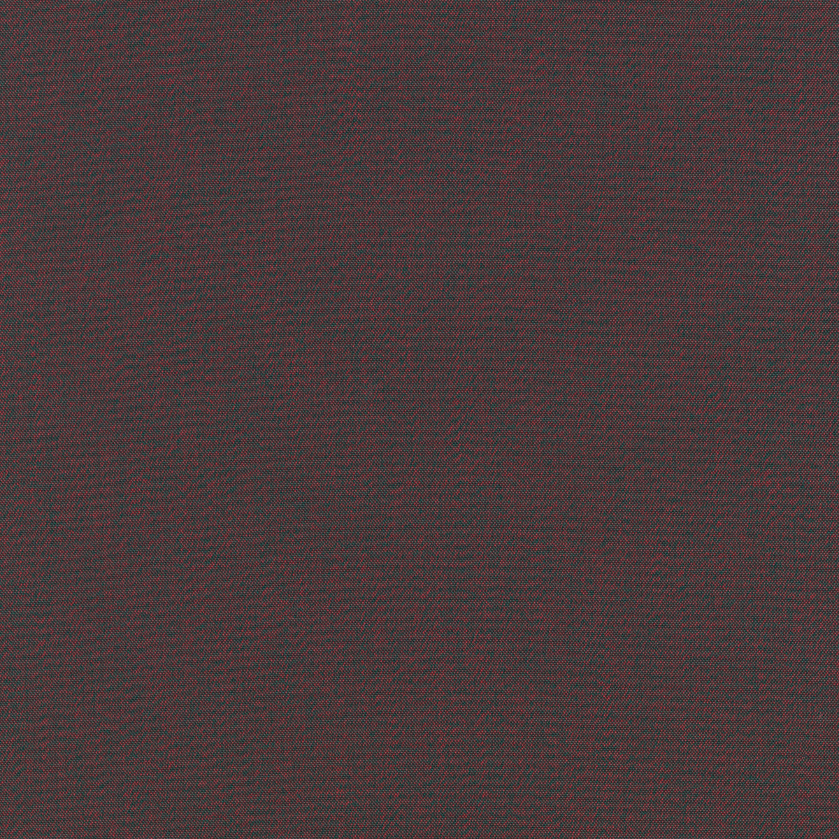 Kvadrat Tints 0693 fire retardant curtain fabric