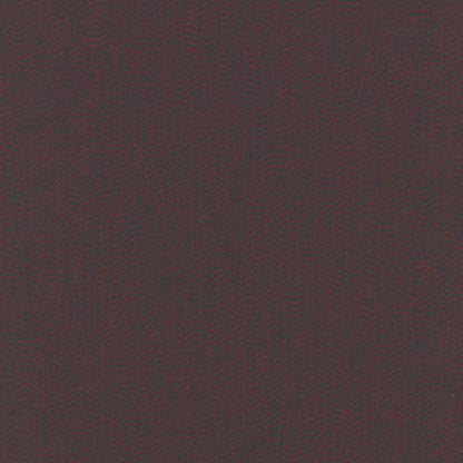 Kvadrat Tints 0693 fire retardant curtain fabric
