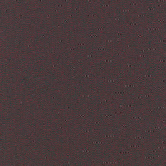 Kvadrat Tints 0693 fire retardant curtain fabric