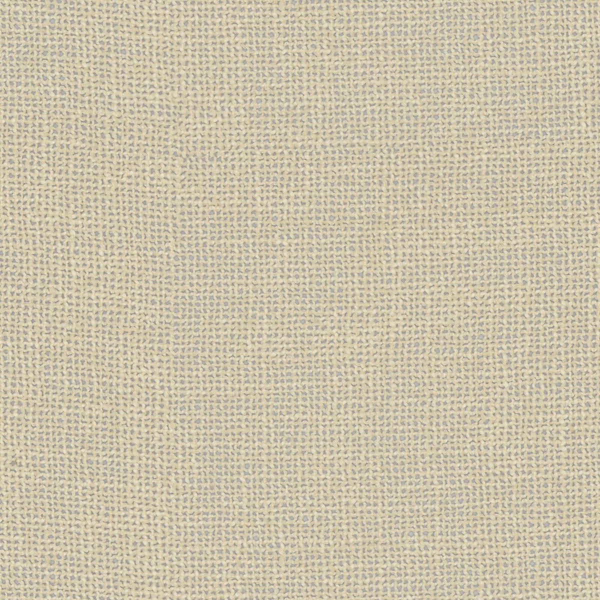 FR-One Statement Dune fire retardant curtain fabric