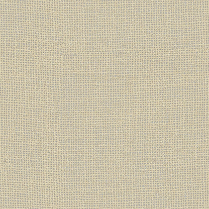 FR-One Statement Dune fire retardant curtain fabric