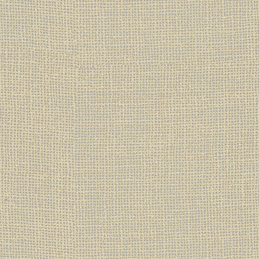 FR-One Statement Dune fire retardant curtain fabric