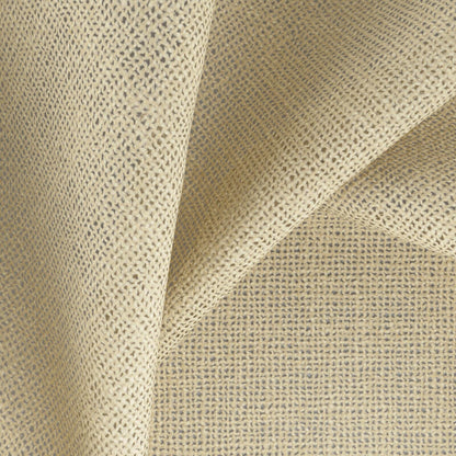 FR-One Statement Dune fire retardant curtain fabric, view 3