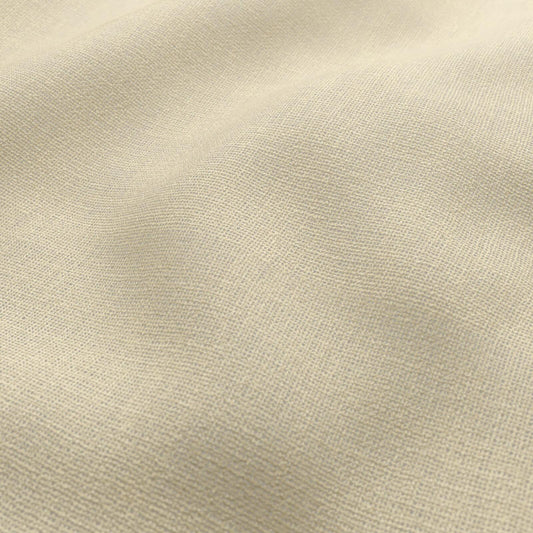 FR-One Statement Dune fire retardant curtain fabric, view 2
