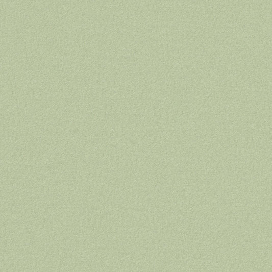 Sekers Vow Willow fire retardant curtain fabric