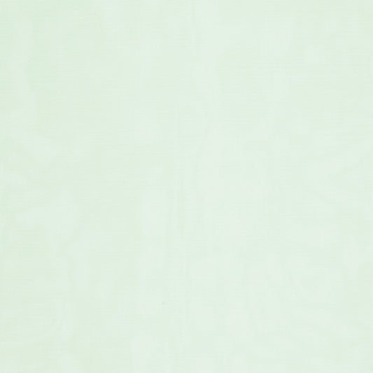 Kvadrat Air 4 0933 fire retardant curtain fabric