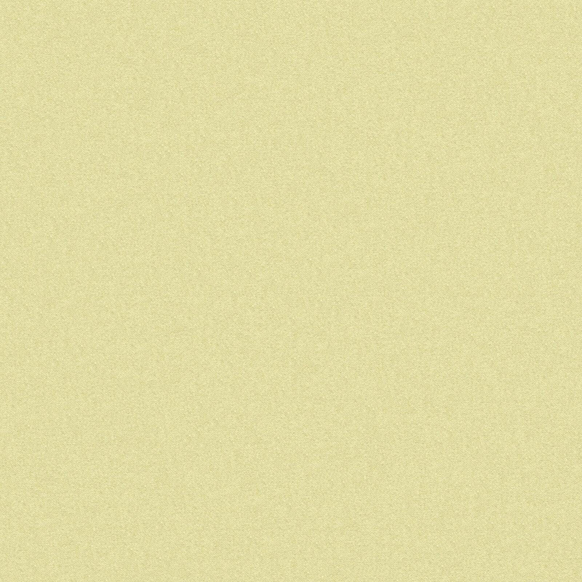 Sekers Vow Linden fire retardant curtain fabric