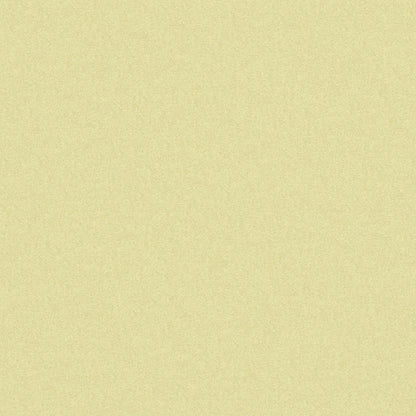 Sekers Vow Linden fire retardant curtain fabric