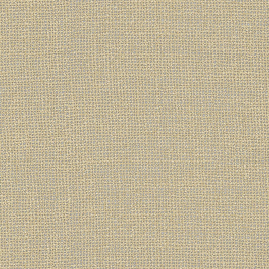 FR-One Statement Rattan fire retardant curtain fabric