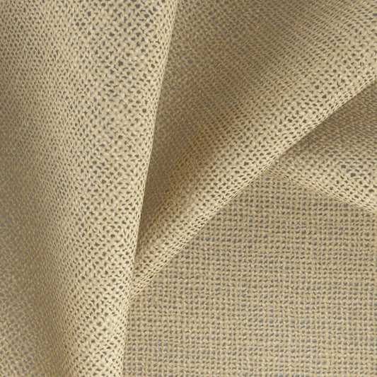 FR-One Statement Rattan fire retardant curtain fabric, view 2