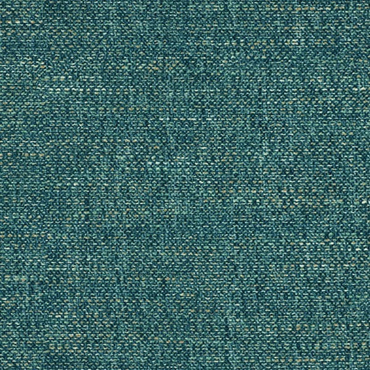 Cotswold Ocean Fire Retardant Curtain Fabric