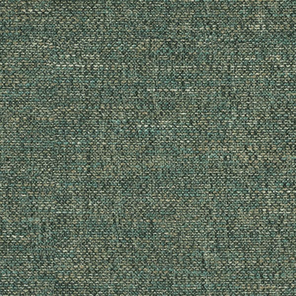 Cotswold Elm Fire Retardant Curtain Fabric