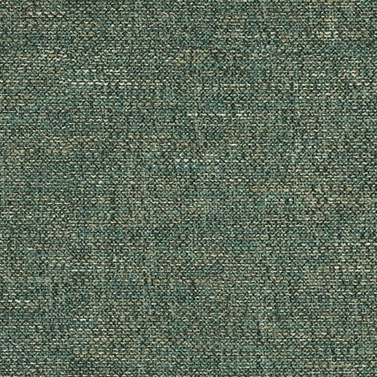 Cotswold Elm Fire Retardant Curtain Fabric