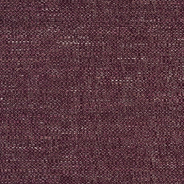 Cotswold Magenta Fire Retardant Curtain Fabric