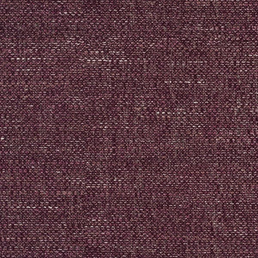 Cotswold Magenta Fire Retardant Curtain Fabric