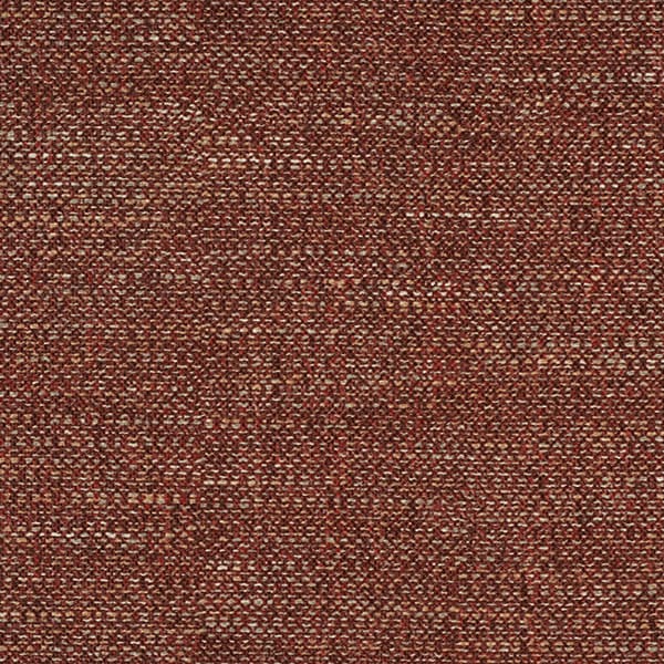 Cotswold Spice Fire Retardant Curtain Fabric