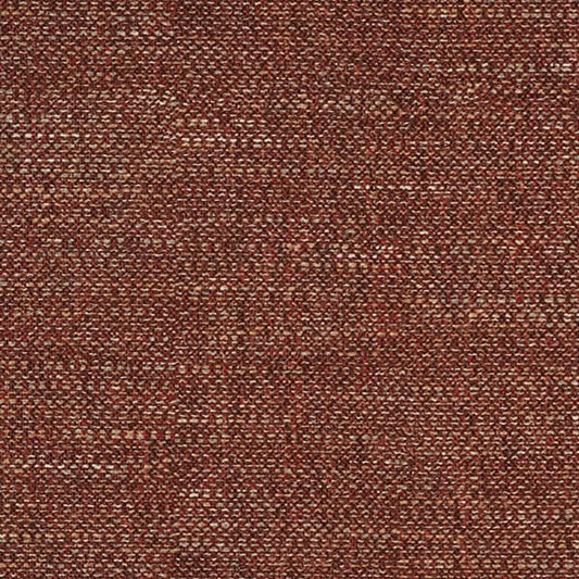 Cotswold Spice Fire Retardant Curtain Fabric