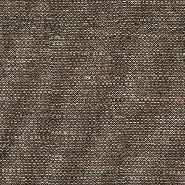Cotswold Dove Fire Retardant Curtain Fabric