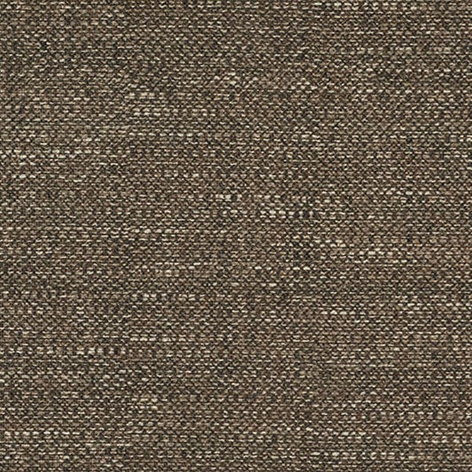 Cotswold Dove Fire Retardant Curtain Fabric