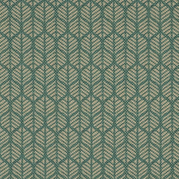 Odell Elm Fire Retardant Curtain Fabric