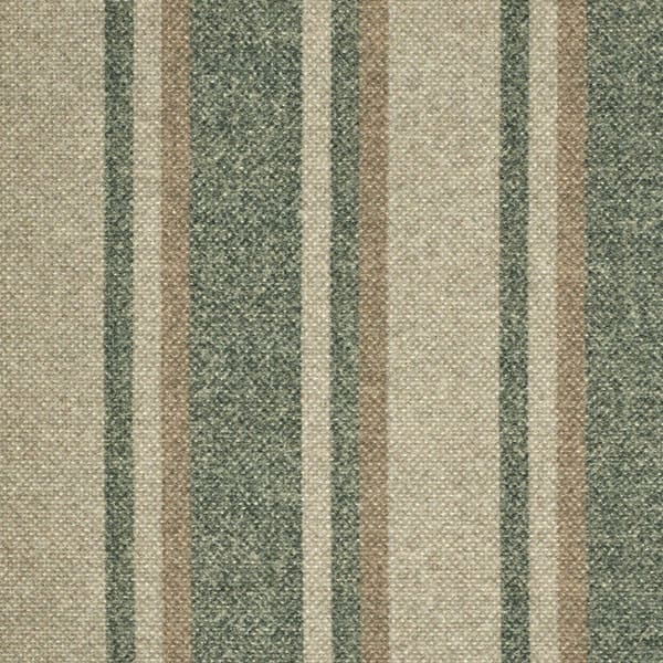 Stanton Elm Fire Retardant Curtain Fabric