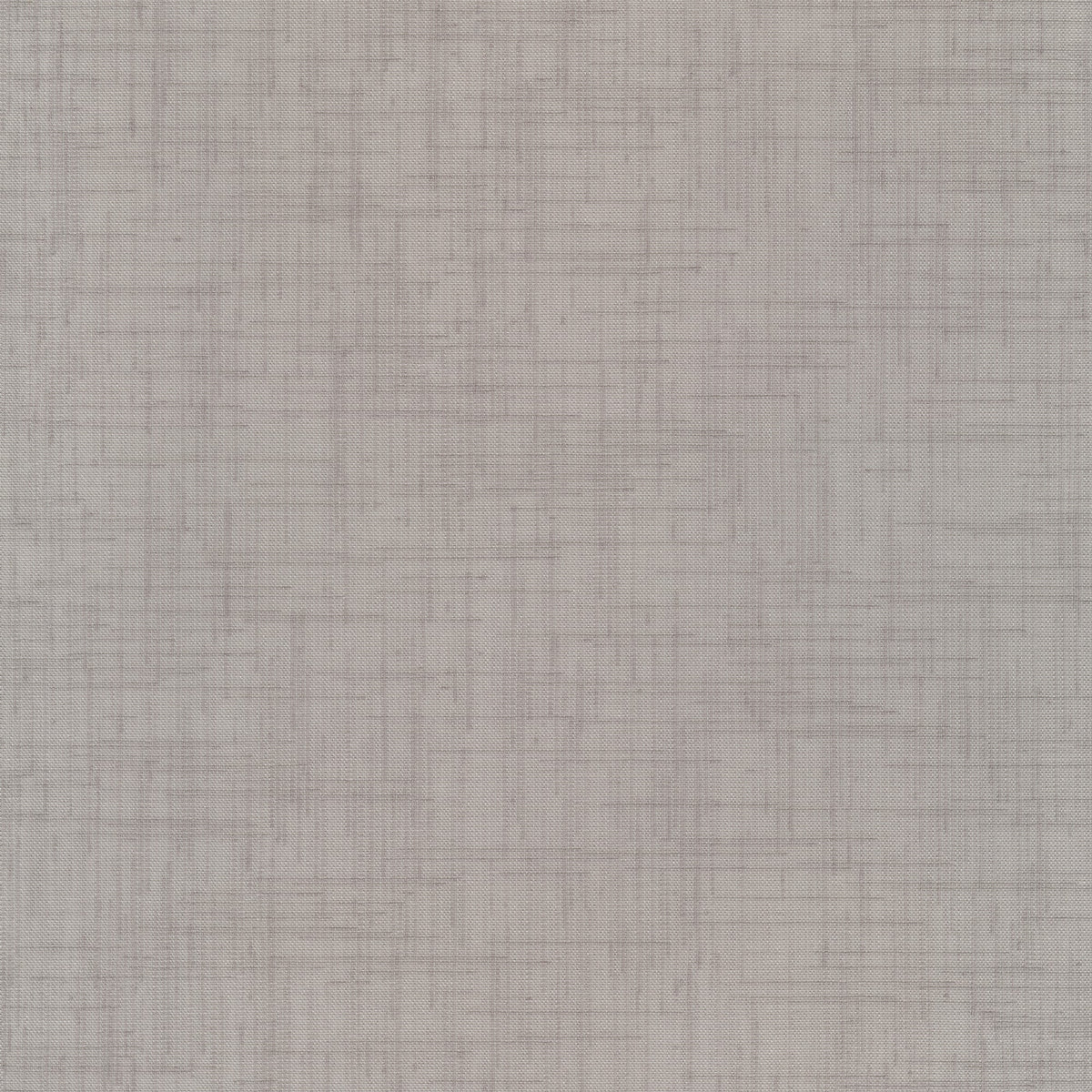 Kvadrat Watercolour 0033 fire retardant curtain fabric, close-up