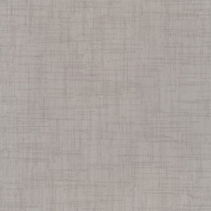 Kvadrat Watercolour 0033 fire retardant curtain fabric, close-up