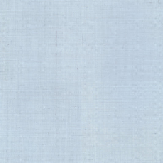 Kvadrat Erin II 0011 fire retardant curtain fabric, close-up