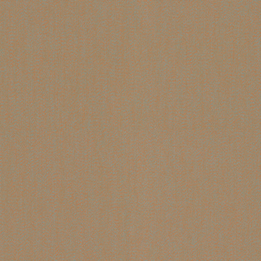 Kvadrat Tints 0453 fire retardant curtain fabric, close-up