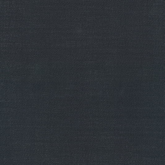Kvadrat Ginger 2 0792 fire retardant curtain fabric, close-up