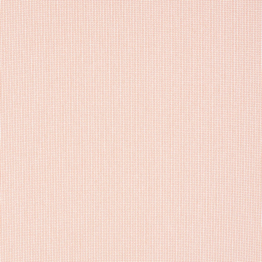 Kvadrat Zulu 2 0602 fire retardant curtain fabric