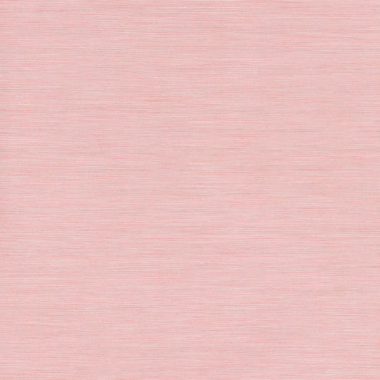 Kvadrat Accent 0010 fire retardant curtain fabric