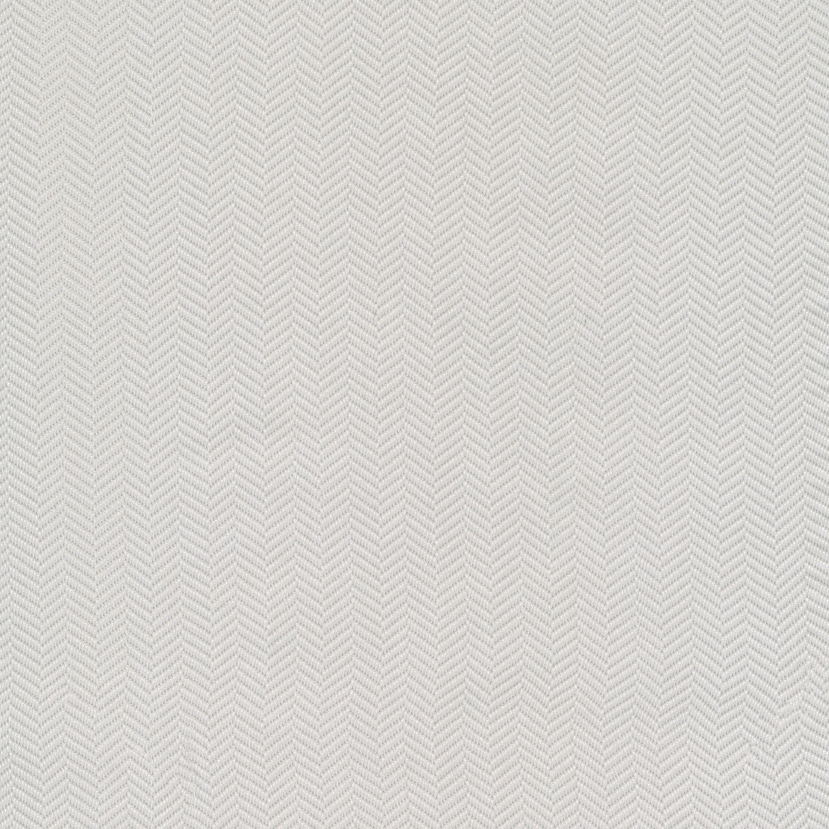Kvadrat Broken Twill Sheer 0130 fire retardant curtain fabric