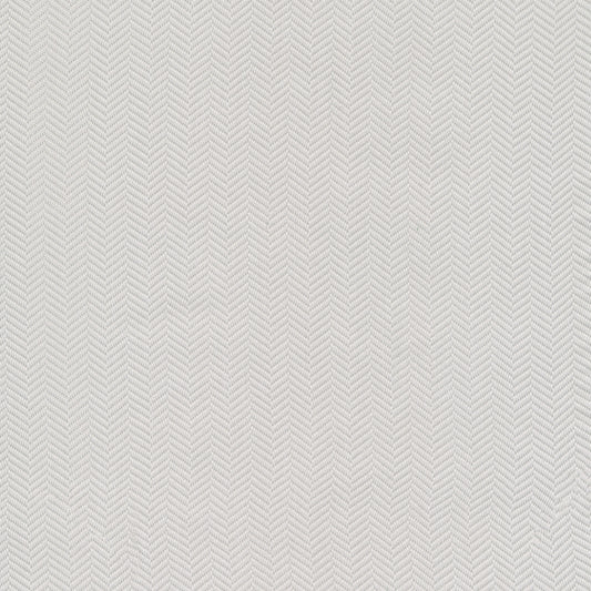 Kvadrat Broken Twill Sheer 0130 fire retardant curtain fabric