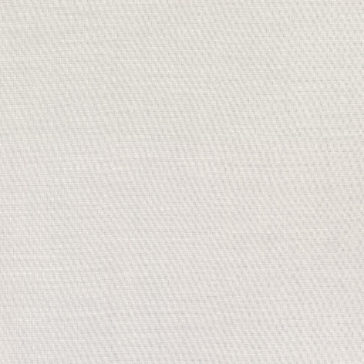 Kvadrat Today 0900 fire retardant curtain fabric, close-up