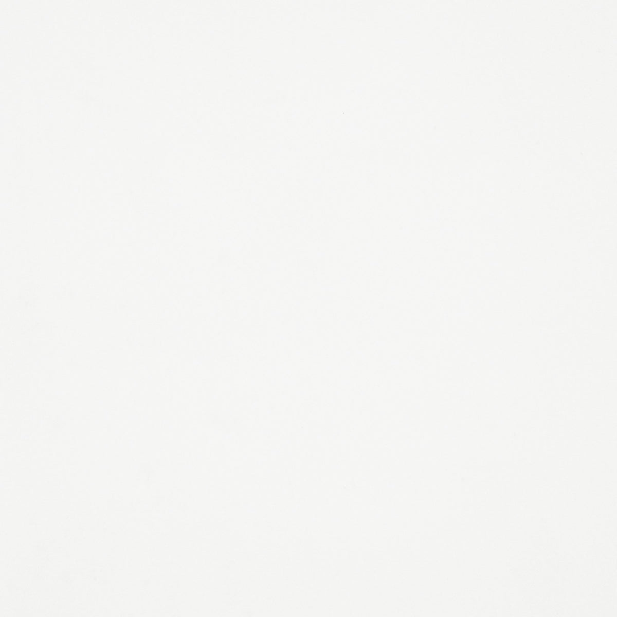 Kvadrat Felter 0001 fire retardant curtain fabric