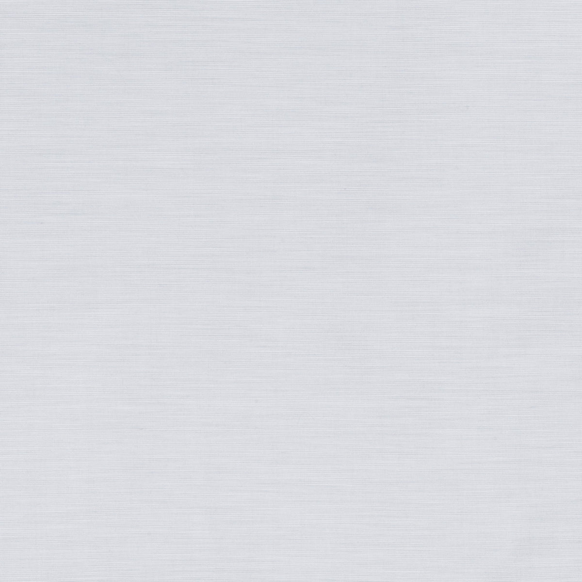 Kvadrat Accent 0013 fire retardant curtain fabric