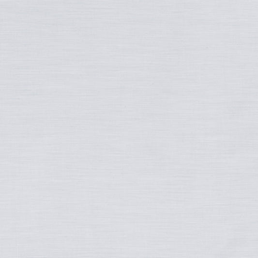 Kvadrat Accent 0013 fire retardant curtain fabric