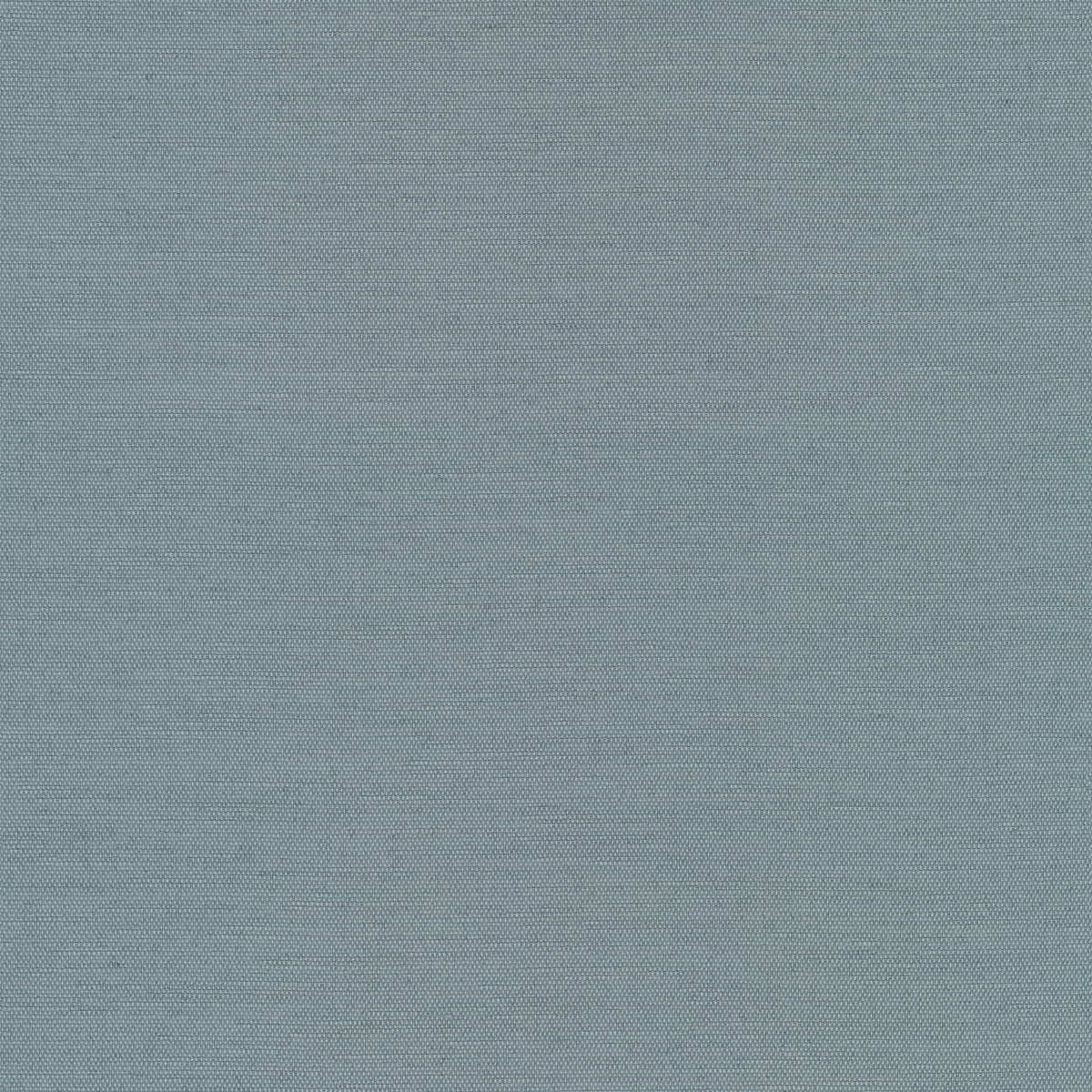 Kvadrat Highlight 0024 fire retardant curtain fabric, close-up