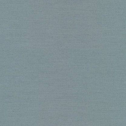 Kvadrat Highlight 0024 fire retardant curtain fabric, close-up