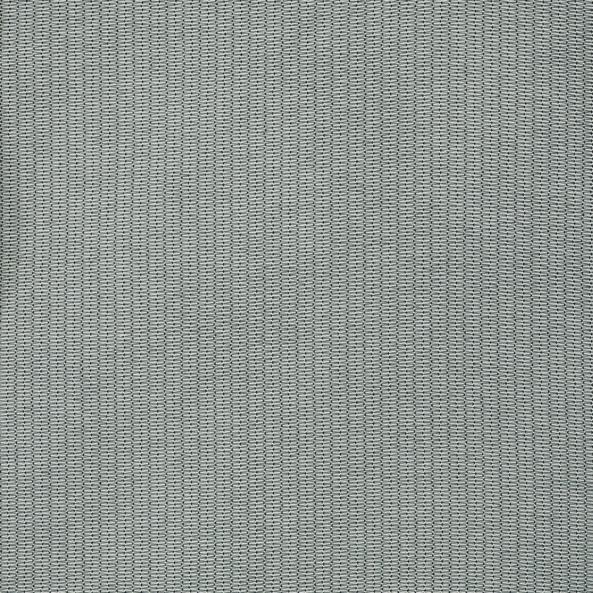 Kvadrat Twister 0023 fire retardant curtain fabric